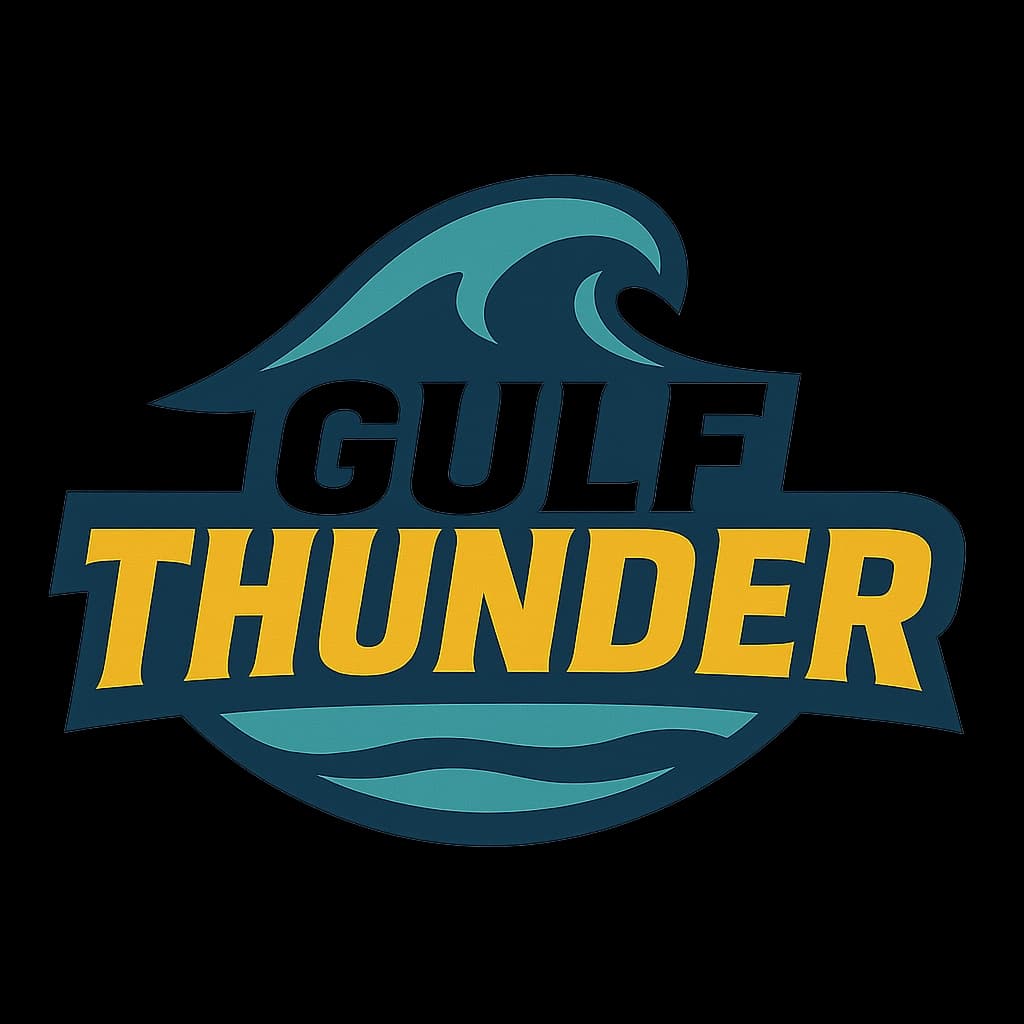 Abdfgh team logo