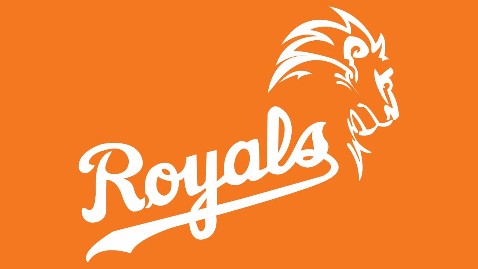 Abdullah Virk team logo