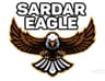 Sardar Eagle