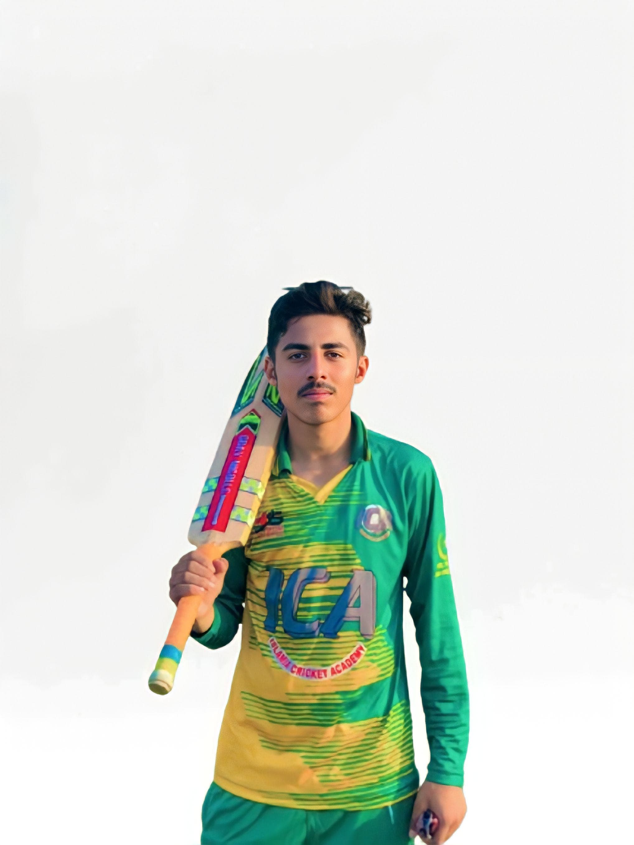 Waqas