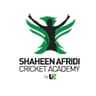 Shaheen B