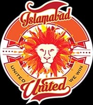 NOSHAHRA UNITED