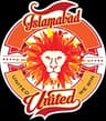 NOSHAHRA UNITED