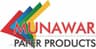 Manwar Pepar