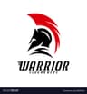 City Warriors