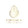 Fortune 4