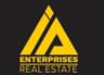 I A ENTERPRISES