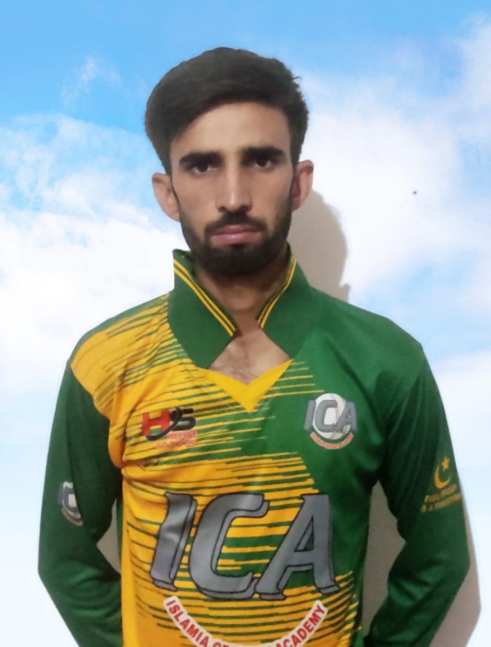 Asad