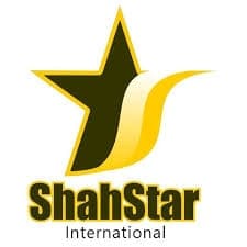 Shah Stars