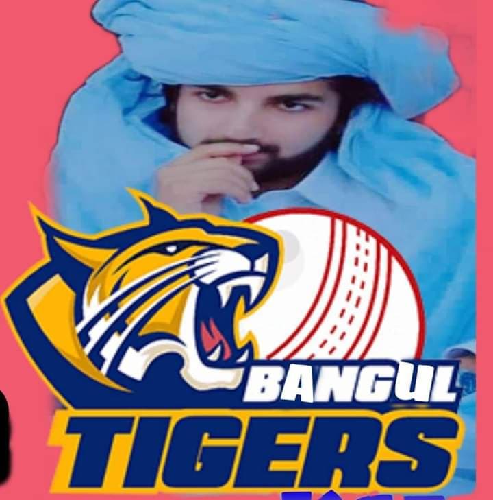 Bangul Tigers
