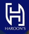 Haroon Shaheen