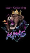 Kotla Kings