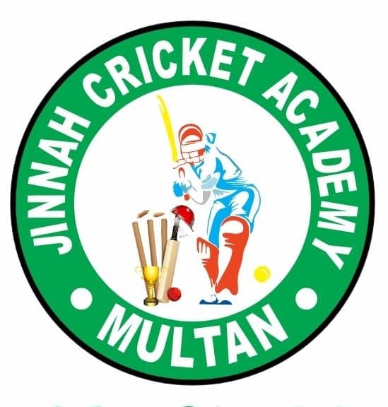 Jinnah Cricket Club Multan