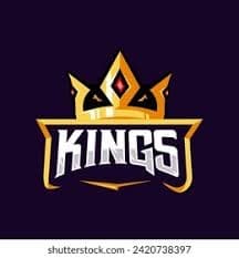 LARKANA Kings