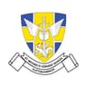 Saint Michael's