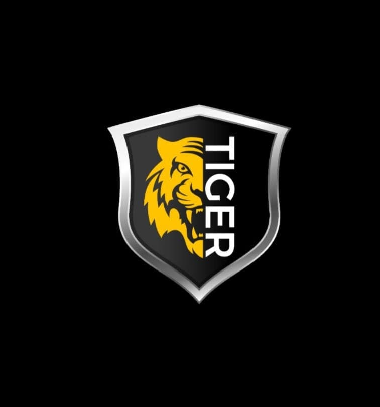 MAF TIGERS