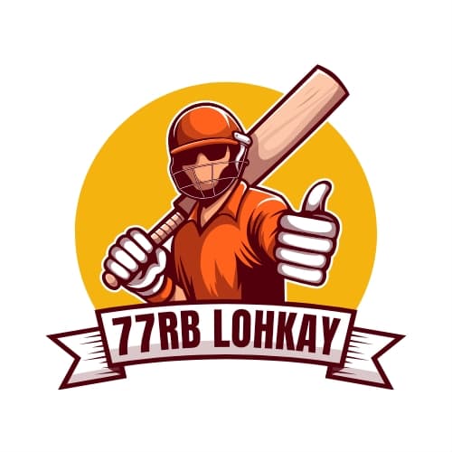 77 Lohkay