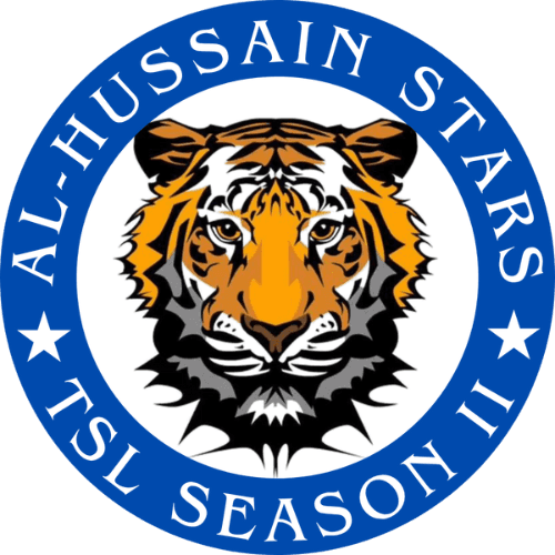Al-Hussain Stars