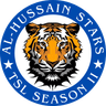Al-Hussain Stars