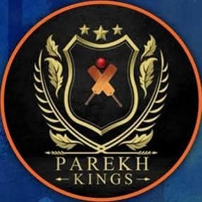 PAREKH KING