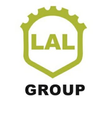 AL Haseeb Mart team logo