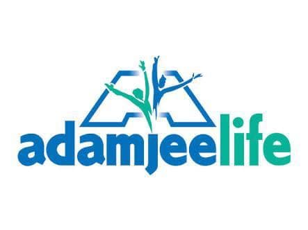 Adamjee Life