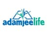 Adamjee Life