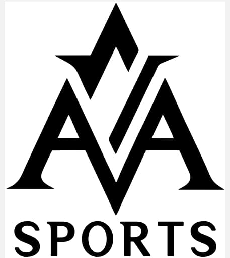 AAA Sports