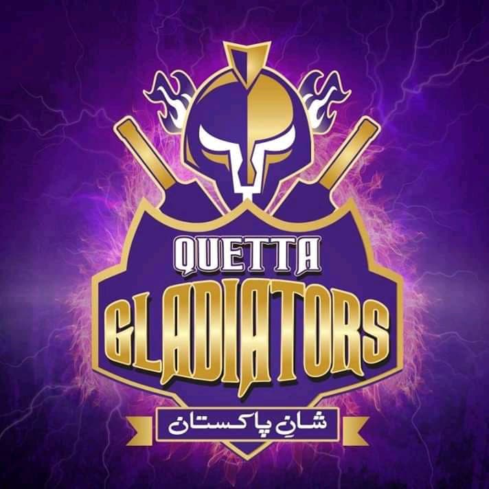 Qta team logo