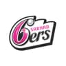 Sarhad Sixers