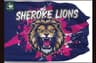 SHEROKE LIONS