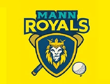 MANN ROYALS