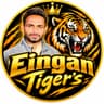 Eingan Tigers
