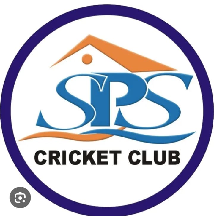 SPS Cricket Club