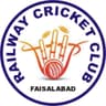 RAILWAY CRICKET CLUB
