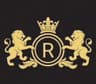 Royal Lions CC