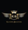 RANDER BLASTERS