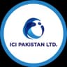 ICI Pakistan Ltd
