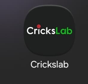 Kambat Cricket Club