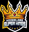 Koderlabs Super Kings