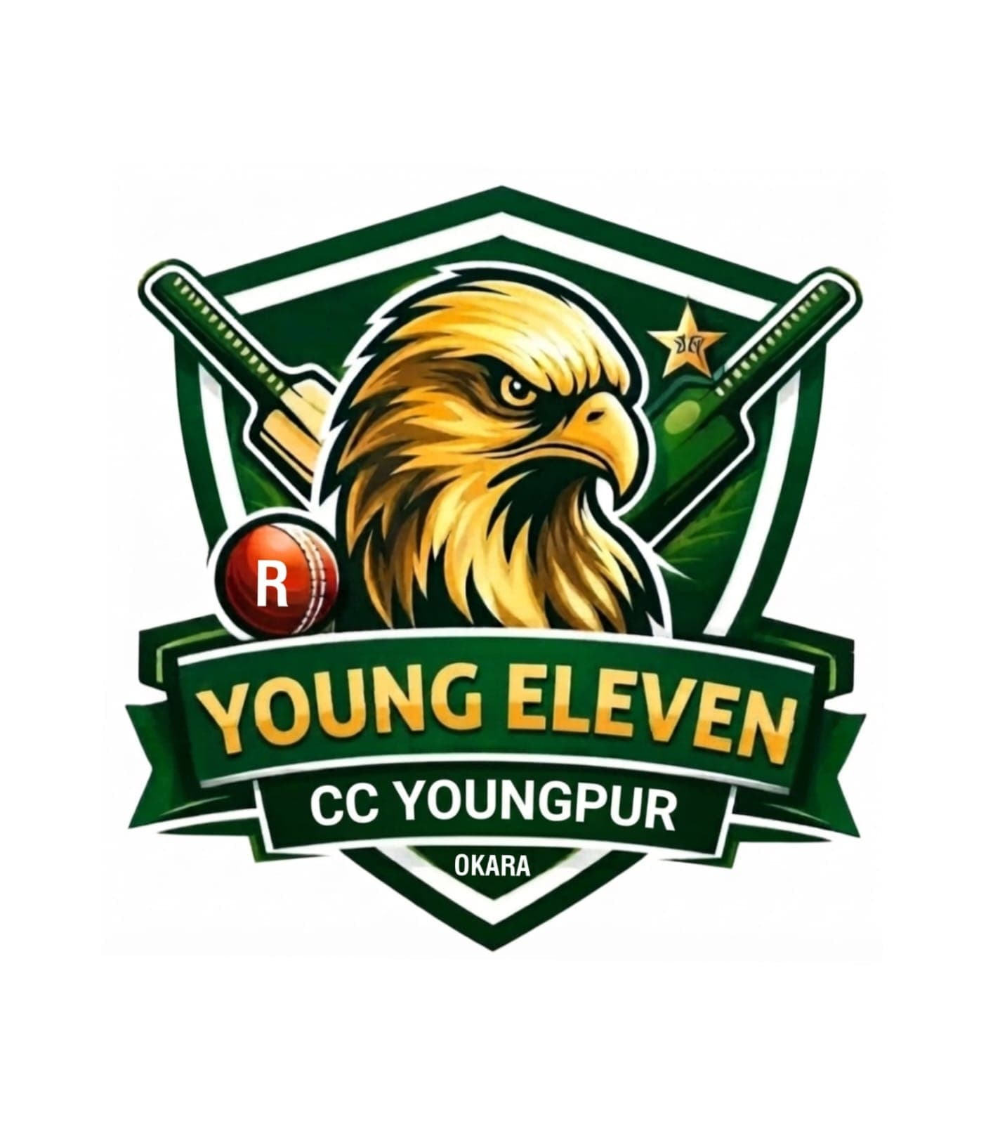 Young Eleven Young Pur