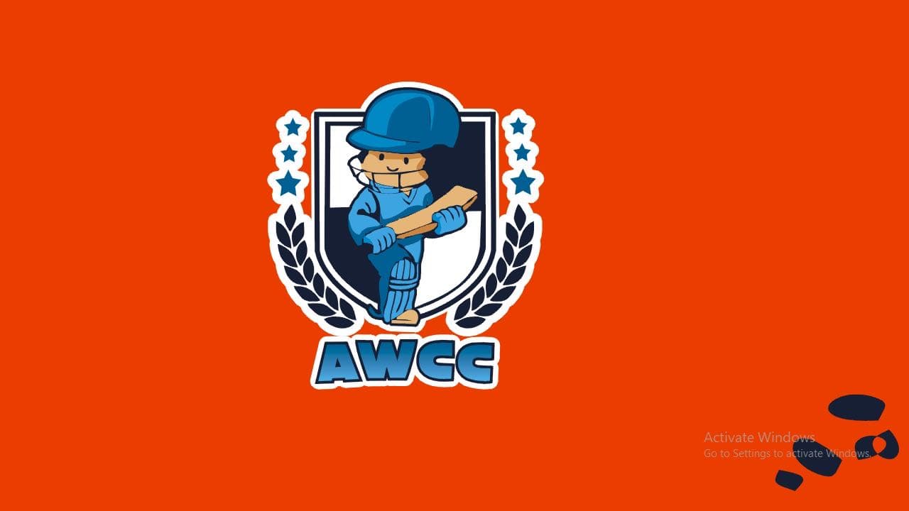 AliWaqasCC