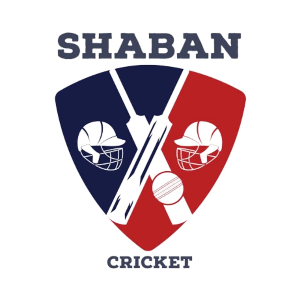 Shaban