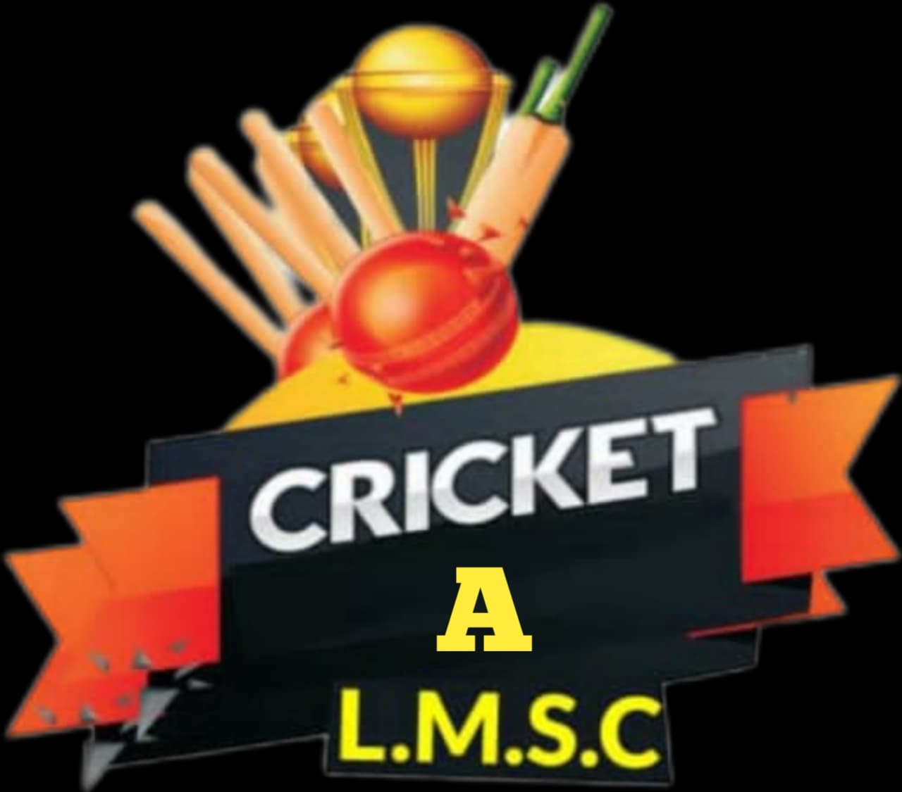 LMSC A