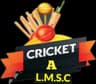 LMSC A