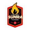 Lodhran Sumra Thunders