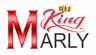 Marly King