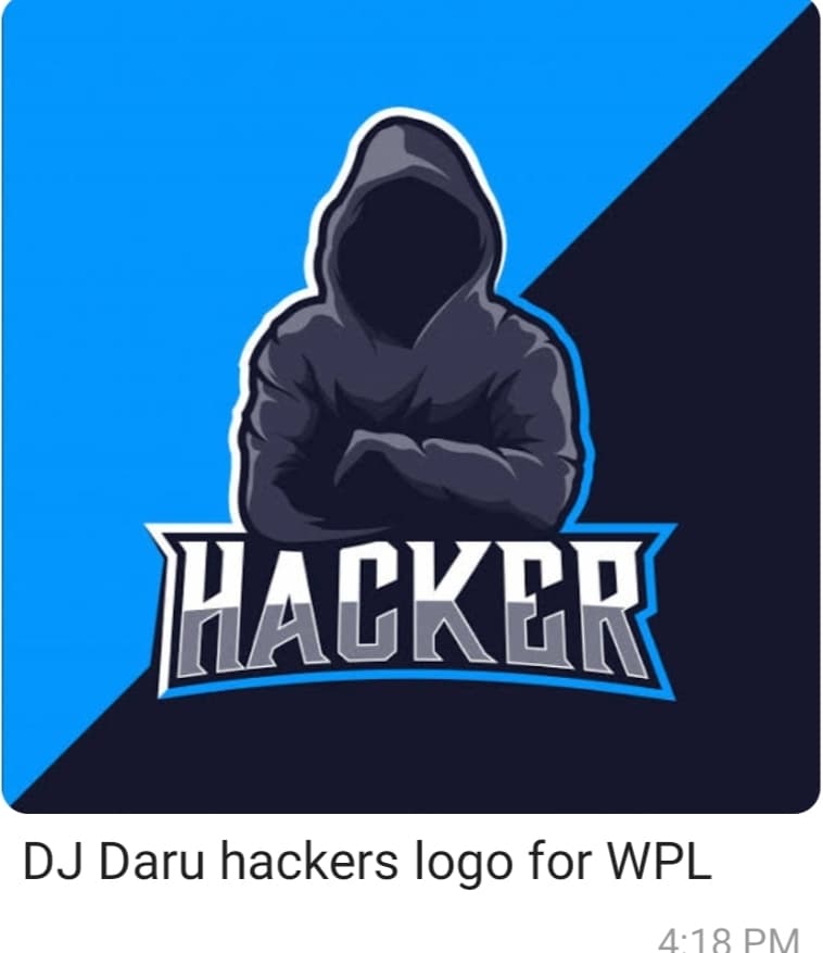DJ Daro Hackers