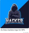 DJ Daro Hackers