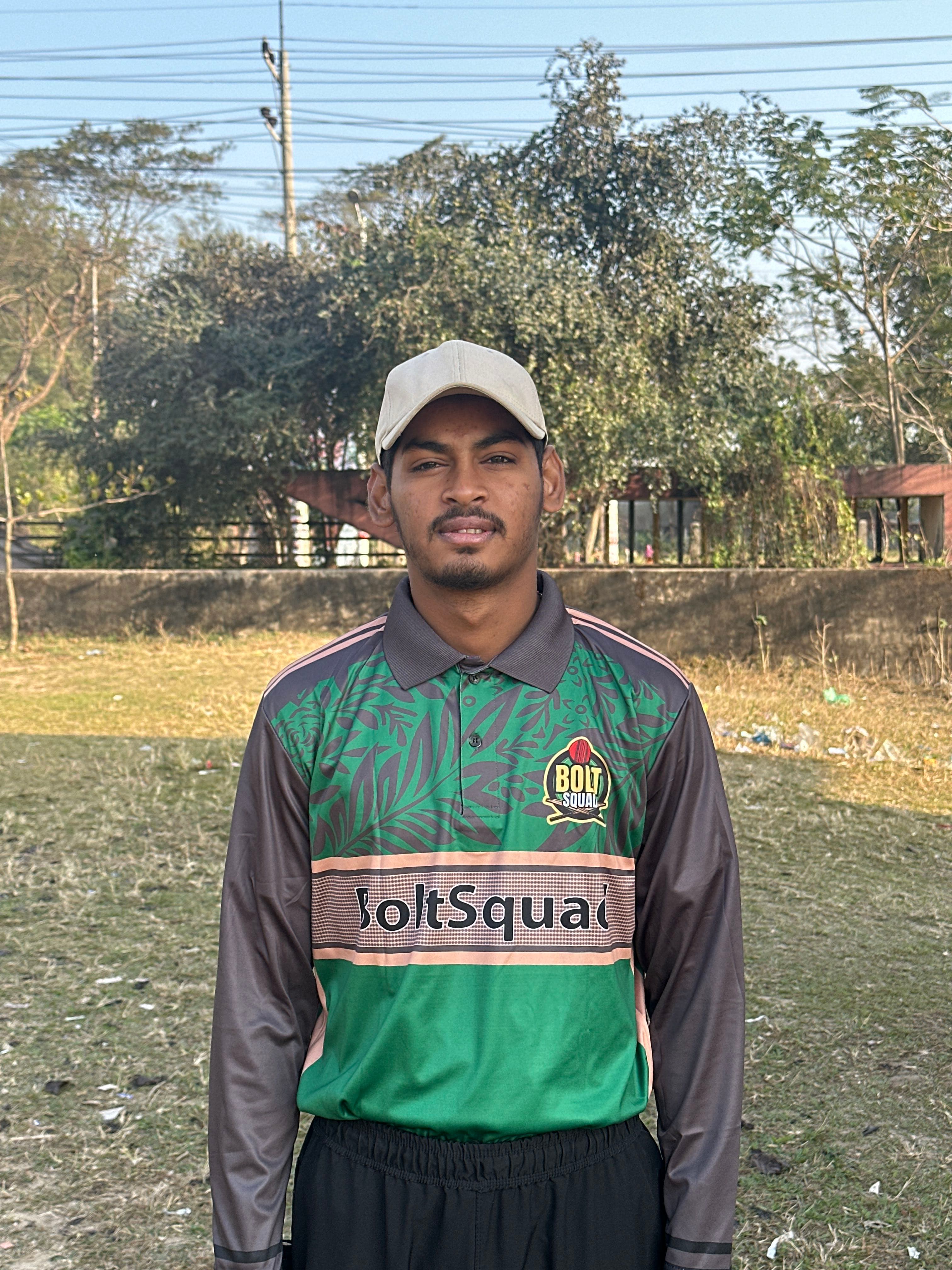 Ishtiak